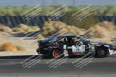 media/Oct-11-2025-Lucky Dog Racing (Sat) [[f5b53147c4]]/5-Fourth Stint/3-Turn 12 Distant/